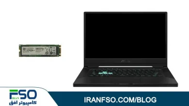 Video-Asus-Tuf-Dash-F15-Fx516pm-211.Tf15-ssdm2-Exchange