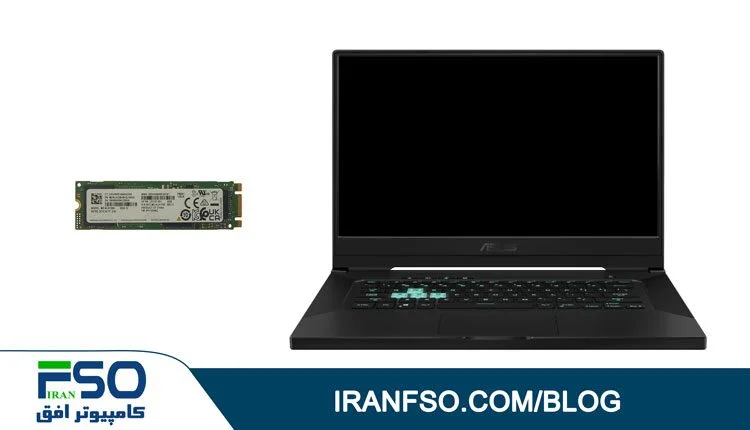 Video-Asus-Tuf-Dash-F15-Fx516pm-211.Tf15-ssdm2-Exchange