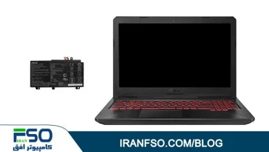 Video-Asus-Tuf-Gaming-Fx504gm-Bat-Exchange