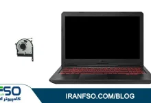 Video-Asus-Tuf-Gaming-Fx504gm-Fan-Service