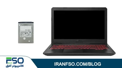 Video-Asus-Tuf-Gaming-Fx504gm-HDD-Exchange