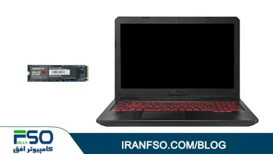 Video-Asus-Tuf-Gaming-Fx504gm-ssdm2-Exchange