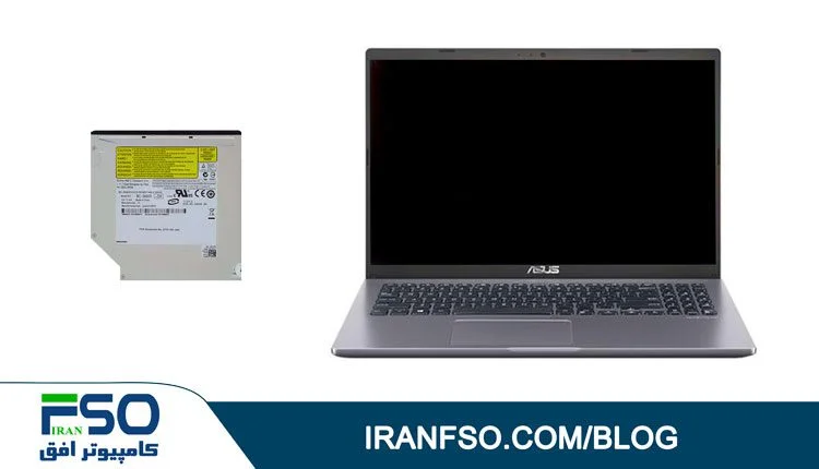 Video-Asus-VivoBook-R545FB-DVD-Exchange