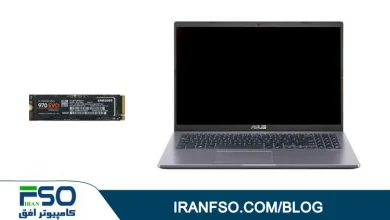 Video-Asus-VivoBook-R545FB-m2-Exchange