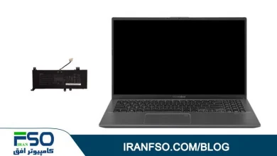 Video-Asus-Vivobook-A412f-Bat-Exchange