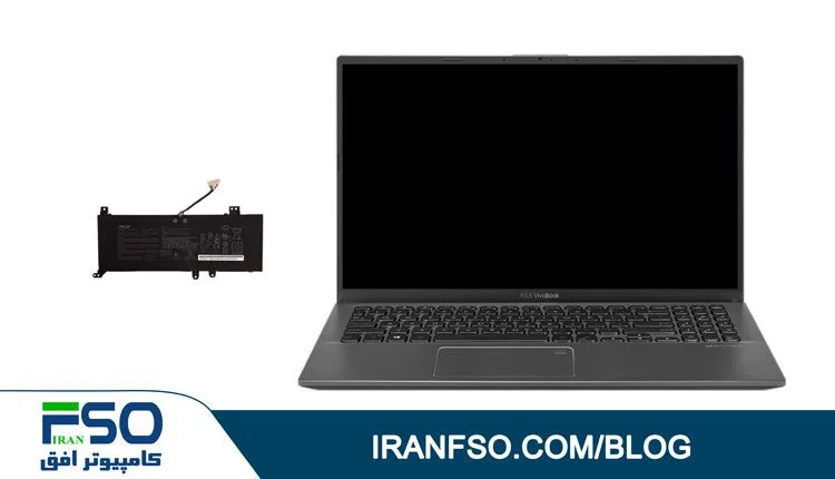Video-Asus-Vivobook-A412f-Bat-Exchange