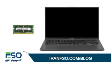 Video-Asus-Vivobook-A412f-RAM-Exchange