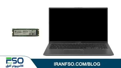Video-Asus-Vivobook-A412f-ssdm2-Exchange