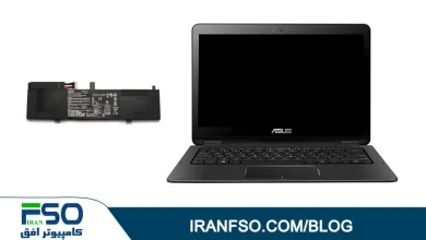 Video-Asus-Vivobook-Flip-TP301UJ-Bat-Exchange
