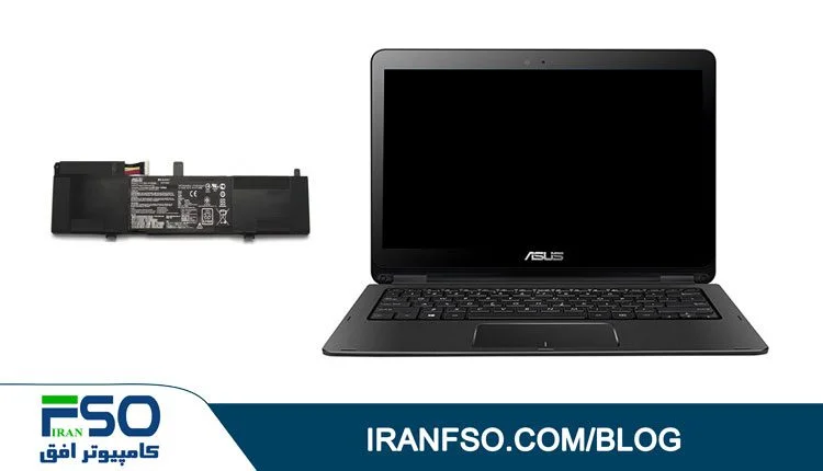 Video-Asus-Vivobook-Flip-TP301UJ-Bat-Exchange