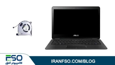 Video-Asus-Vivobook-Flip-TP301UJ-Fan-Service