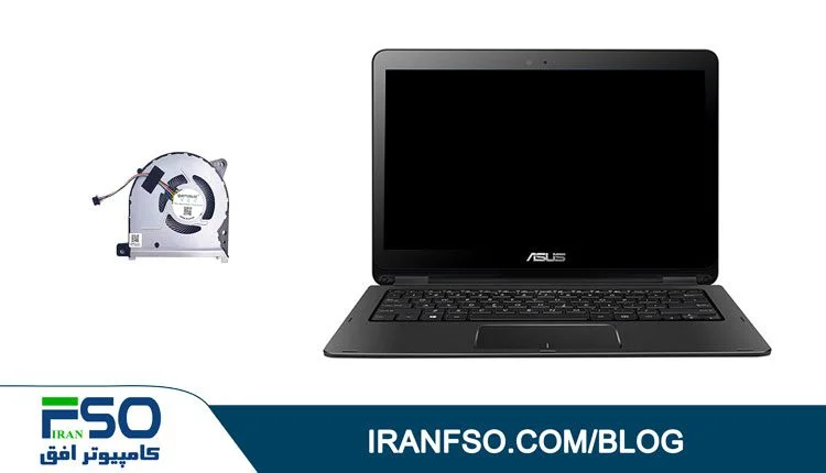 Video-Asus-Vivobook-Flip-TP301UJ-Fan-Service