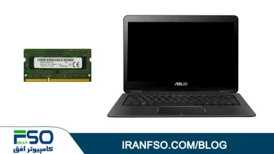 Video-Asus-Vivobook-Flip-TP301UJ-RAM-Exchange