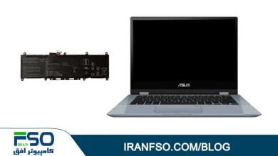 Video-Asus-Vivobook-Flip-Tp412ua-Batt-Exchange