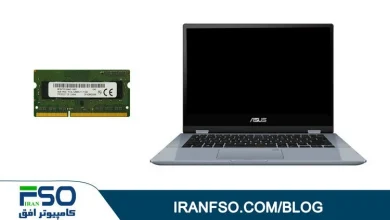Video-Asus-Vivobook-Flip-Tp412ua-RAM-Exchange