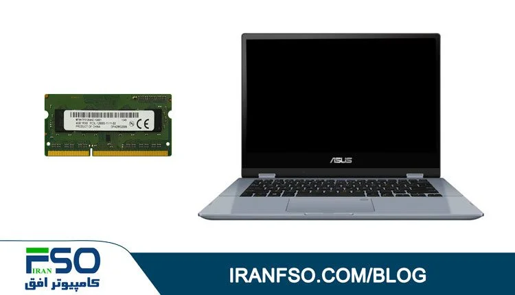 Video-Asus-Vivobook-Flip-Tp412ua-RAM-Exchange