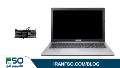Video-Asus-Vivobook-K451lb-Bat-Exchange