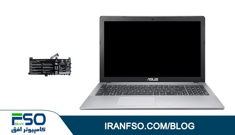 Video-Asus-Vivobook-K451lb-Bat-Exchange