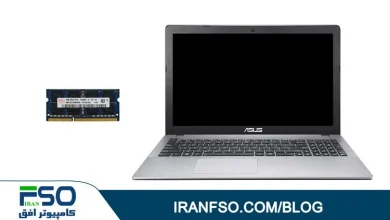 Video-Asus-Vivobook-K451lb-RAM-Exchange
