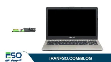 Video-Asus-Vivobook-K541uv-Bat-Exchange