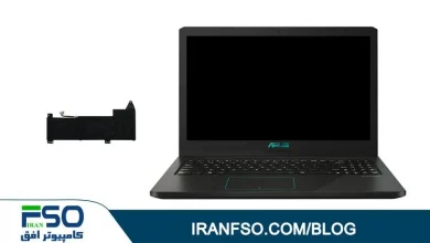 Video-Asus-Vivobook-K570ud-Bat-Exchange