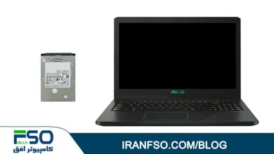 Video-Asus-Vivobook-K570ud-HDD-Exchange