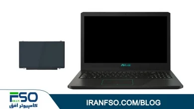 Video-Asus-Vivobook-K570ud-LED-Exchange