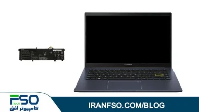 Video-Asus-Vivobook-M413da-Bat-Exchange