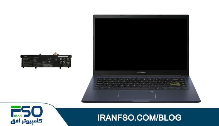 Video-Asus-Vivobook-M413da-Bat-Exchange