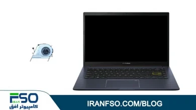 Video-Asus-Vivobook-M413da-Fan-Service