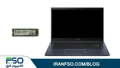 Video-Asus-Vivobook-M413da-ssdm2-Exchange