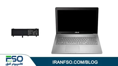 Video-Asus-Vivobook-N550jv-Bat-Exchange
