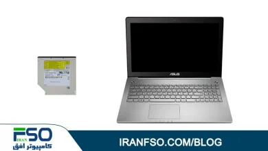 Video-Asus-Vivobook-N550jv-Drive-Exchange