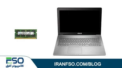 Video-Asus-Vivobook-N550jv-RAM-Exchange
