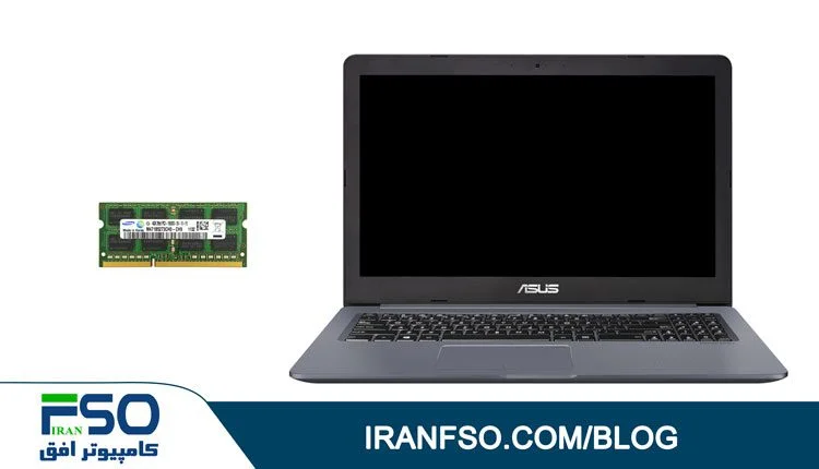 Video-Asus-Vivobook-Pro-15-N580vd-RAM-Exchange