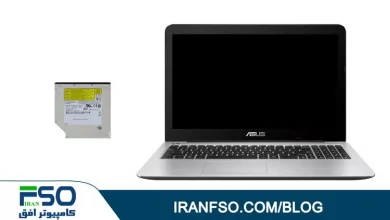 Video-Asus-Vivobook-R558ua-Drive-Exchange