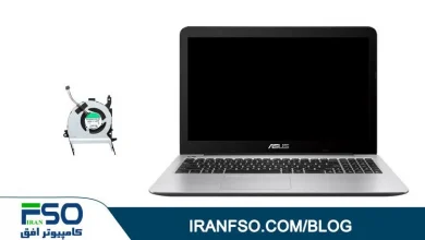 Video-Asus-Vivobook-R558ua-Fan-Service