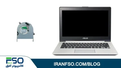 Video-Asus-Vivobook-Rq301la-Fan-Service