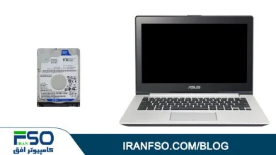 Video-Asus-Vivobook-Rq301la-HDD-Exchange