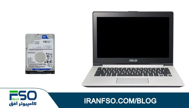 Video-Asus-Vivobook-Rq301la-HDD-Exchange