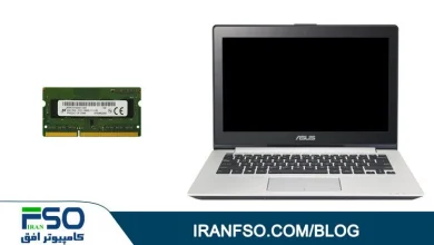 Video-Asus-Vivobook-Rq301la-RAM-Exchange