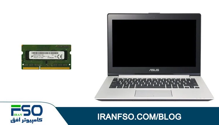 Video-Asus-Vivobook-Rq301la-RAM-Exchange