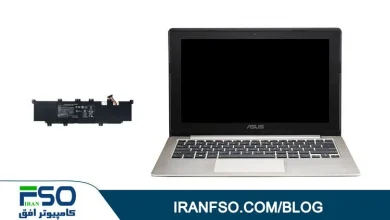 Video-Asus-Vivobook-S500ca-Bat-Exchange