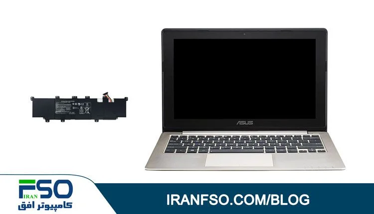 Video-Asus-Vivobook-S500ca-Bat-Exchange