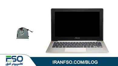 Video-Asus-Vivobook-S500ca-Fan-Service
