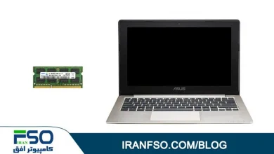 Video-Asus-Vivobook-S500ca-RAM-Exchange