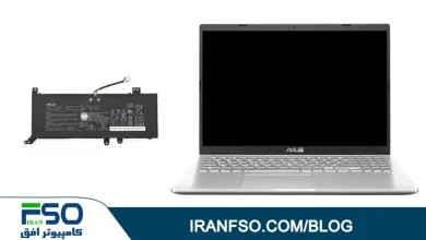 Video-Asus-Vivobook-X509ja-Battery-Exchange