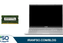 Video-Asus-Vivobook-X509ja-RAM-Exchange