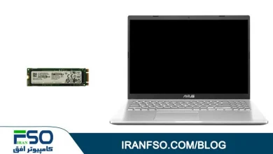 Video-Asus-Vivobook-X509ja-SSD-M2-Exchange