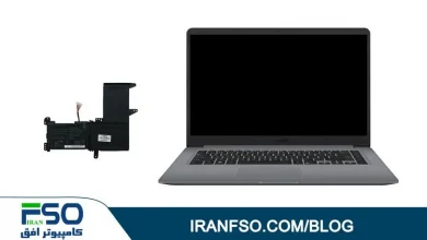 Video-Asus-Vivobook-X510uf-Bat-Exchange